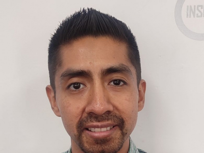 thumb_Adrian Hilario act